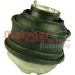 Metzger Lagerung, Motor 8050355