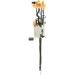 BOSCH Kraftstoff-Fördereinheit 0 580 204 312