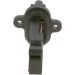 Luftmassenmesser 0 281 006 284 Luftmassenmesser 0 281 006 284