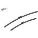 BOSCH A 322 S Scheibenwischer Aerotwin 3 397 014 422 BOSCH A 322 S Scheibenwischer Aerotwin 3 397 014 422