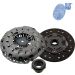 Blue Print Kupplungssatz ADB113024