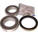 Maxgear Radlagersatz 33-0263