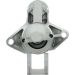 Starter 170.503.082.130 Starter 170.503.082.130