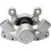 Bremssattel 9298096