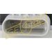 GEBE NOx-Sensor, NOx-Katalysator 9 3599 1