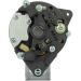 Generator 595.033.080.100 Generator 595.033.080.100