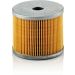 Kraftstofffilter P 78 X