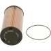 Kraftstofffilter F 026 402 107