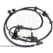 Sensor, Raddrehzahl ADBP710015 Sensor, Raddrehzahl ADBP710015