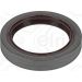 Dichtring 006.564 Dichtring 006.564