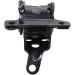 Metzger Lagerung, Motor 8053878