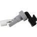 Sensor, Waschwasserstand 0901472 Sensor, Waschwasserstand 0901472