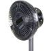 Kupplung, Kühlerlüfter CFC 32 000P Kupplung, Kühlerlüfter CFC 32 000P
