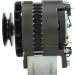 Generator 595.033.080.100 Generator 595.033.080.100