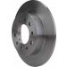 Bremsscheibe 8DD 355 114-531 Bremsscheibe 8DD 355 114-531