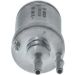 Kraftstofffilter F 026 403 006