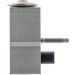 Mahle Expansionsventil, Klimaanlage BEHR Premium Line AVE 157 000P