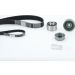 Zahnriemensatz CT1027K2PRO Zahnriemensatz CT1027K2PRO