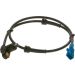 BOSCH Sensor, Raddrehzahl 0 986 594 022
