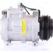 Kompressor, Klimaanlage 89329 Kompressor, Klimaanlage 89329