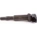 BOSCH 0 221 504 470 Zündspule BOSCH 0 221 504 470 Zündspule