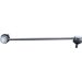Stange/Strebe, Stabilisator 27150 02 Stange/Strebe, Stabilisator 27150 02
