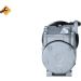 Kompressor, Klimaanlage 32445 Kompressor, Klimaanlage 32445