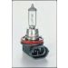Glühlampe, Fernscheinwerfer 64216TSP