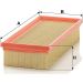 MANN-FILTER C 3093 Luftfilter MANN-FILTER C 3093 Luftfilter