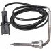 Sensor, Abgastemperatur 0894930 Sensor, Abgastemperatur 0894930