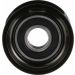 Umlenk-/Führungsrolle, Keilrippenriemen T36176 Umlenk-/Führungsrolle, Keilrippenriemen T36176