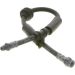 BOSCH Bremsschlauch 1 987 481 397