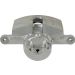 Metzger Bremssattel 6260294