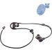 Blue Print Sensor, Raddrehzahl ADT37156
