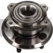 Maxgear Radlagersatz 33-1068 Maxgear Radlagersatz 33-1068