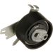 Gates Spannrolle, Zahnriemen PowerGrip™ T43145