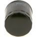 Ölfilter F 026 407 229 Ölfilter F 026 407 229