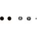 Bilstein 2 x BILSTEIN Stoßdämpfer BILSTEIN - B8 5100 24-146708 Bilstein 2 x BILSTEIN Stoßdämpfer BILSTEIN - B8 5100 24-146708