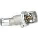 Thermostat, Kühlmittel 725055 Thermostat, Kühlmittel 725055