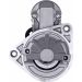 Starter 8EA 011 610-131 Starter 8EA 011 610-131