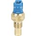 Sensor, Kühlmitteltemperatur 727170