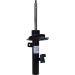 Sachs Stoßdämpfer 313 287