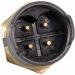 Metzger Sensor, Kühlmitteltemperatur 0905096