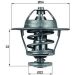 Mahle Thermostat, Kühlmittel BEHR TX 53 85D