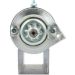 PSH Starter +Line Original 400.038.081.200
