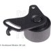 Blue Print Spannrolle, Zahnriemen ADT37610