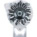 Generator 595.001.055.091