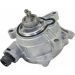Unterdruckpumpe, Bremsanlage 8010013 Unterdruckpumpe, Bremsanlage 8010013