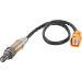 BOSCH Lambdasonde 0 258 005 184 BOSCH Lambdasonde 0 258 005 184