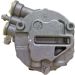 Kompressor, Klimaanlage ACP 125 000P Kompressor, Klimaanlage ACP 125 000P